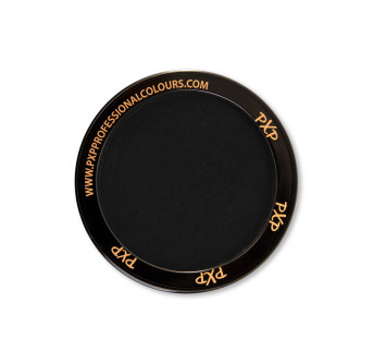 Noir 90g - PXP