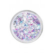 Diamond Candy 10ml Glitter Crème - PartyXplosion