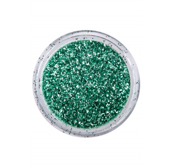 Sea Green Biodégradable 2,5g PartyXplosion