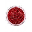 Laser Red Biodégradable 2,5g PartyXplosion