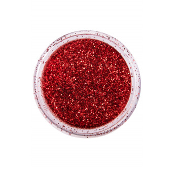 Copper Orange Biodégradable 2,5g PartyXplosion