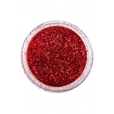 Copper Orange Biodégradable 2,5g PartyXplosion
