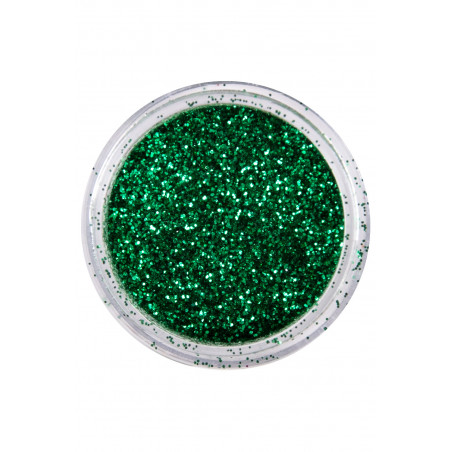 Green Forest Biodégradable 2,5g PartyXplosion