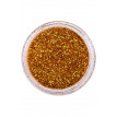 Deep Gold Biodégradable 2,5g PartyXplosion