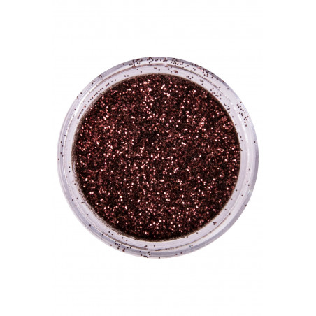 Bronze Pink Biodégradable 2,5g PartyXplosion