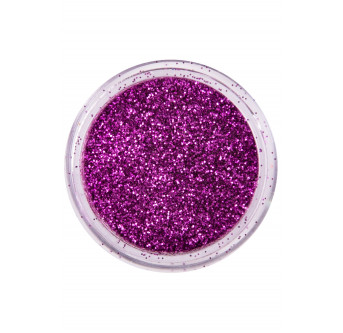 Royal Purple Biodégradables 2,5g PartyXplosion