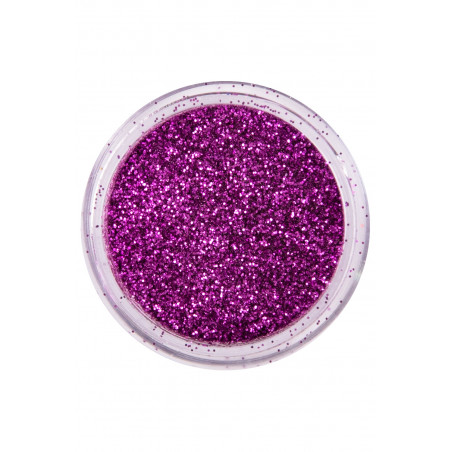 Royal Purple Biodégradables 2,5g PartyXplosion