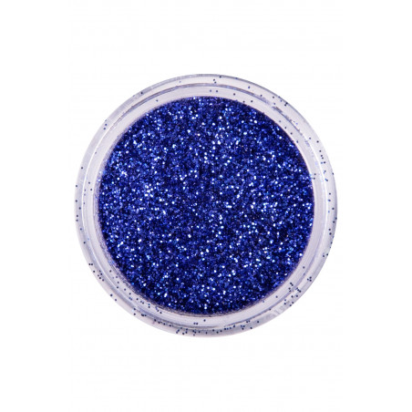 Sapphire Blue Biodégradable 2,5g PartyXplosion