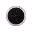 Pitch Black Biodégradable 2,5g PartyXplosion