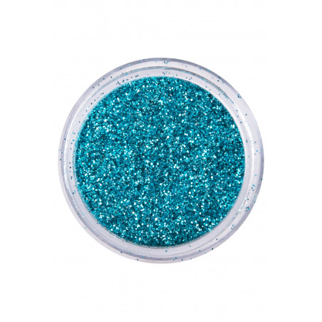 Deep Blue Lake Biodégradable 2,5g PartyXplosion