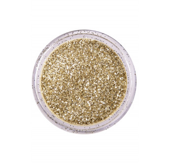 Dutch Silver Biodégradable 2,5g PartyXplosion