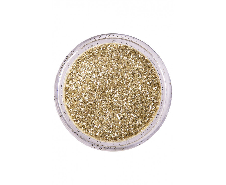 Dutch Silver Biodégradable 2,5g PartyXplosion Dutch Silver Biodégradable 2,5g PartyXplosion