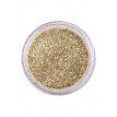 Dutch Silver Biodégradable 2,5g PartyXplosion Dutch Silver Biodégradable 2,5g PartyXplosion