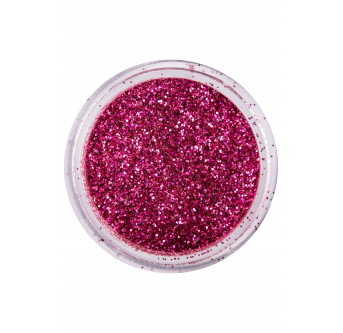 Rose Bengal Biodégradable 2,5g PartyXplosion