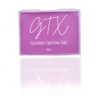 Loretta 60g GTX Facepaint
