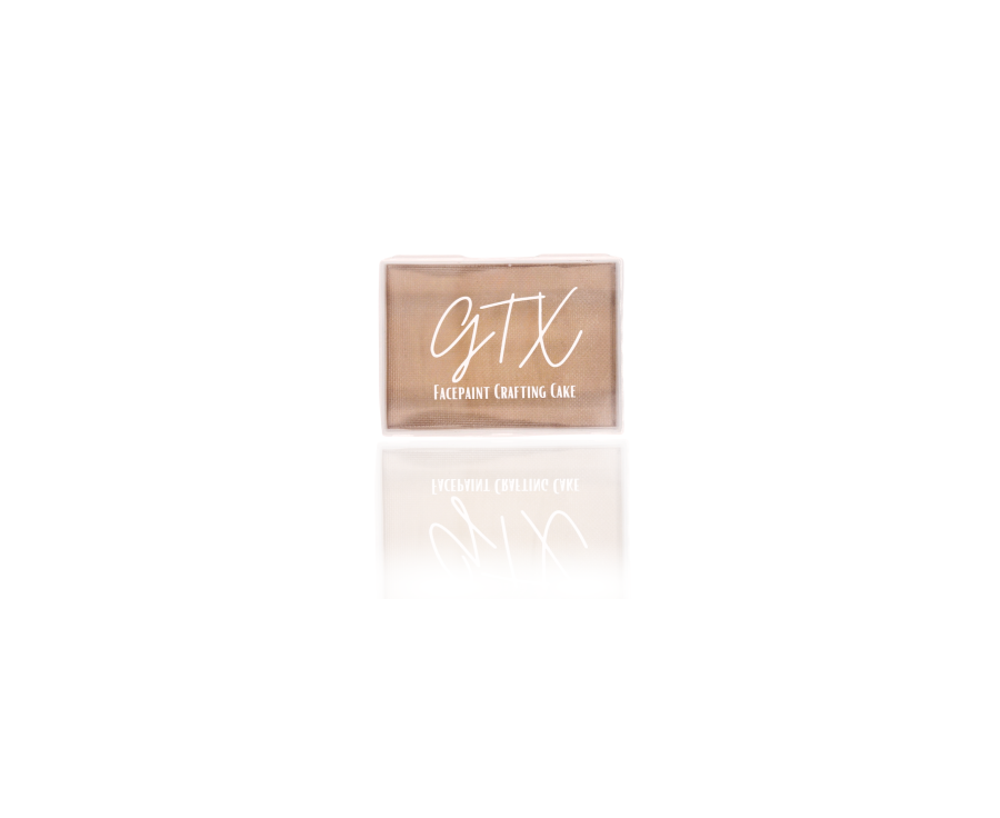 Dumplin 60g GTX Facepaint Dumplin 60g GTX Facepaint