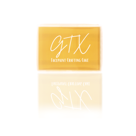 Cornbread 60g GTX Facepaint
