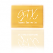 Cornbread 60g GTX Facepaint