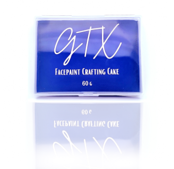 Bluebonnet 60g GTX Facepaint