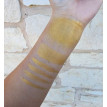 Weddin' Band Gold 60g GTX Facepaint