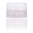 Pearl 60g GTX Facepaint