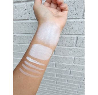 Pearl 60g GTX Facepaint