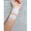 Pearl 60g GTX Facepaint