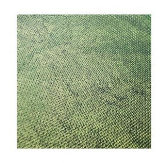 Hunter Green 60g GTX Facepaint