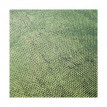 Hunter Green 60g GTX Facepaint Hunter Green 60g GTX Facepaint