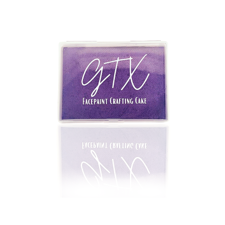 Huckleberry 60g GTX Facepaint