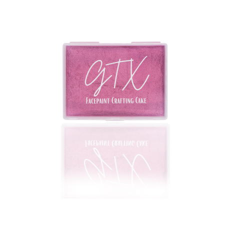 Carnation 60g GTX Facepaint