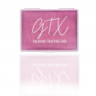 Carnation 60g GTX Facepaint