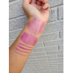Carnation 60g GTX Facepaint
