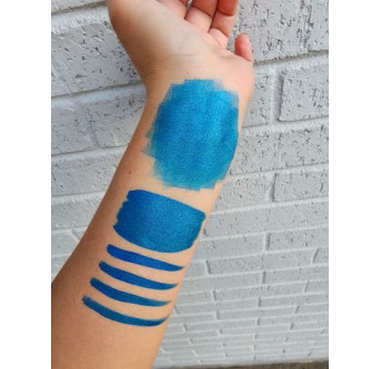 Wrangler 60g GTX Facepaint