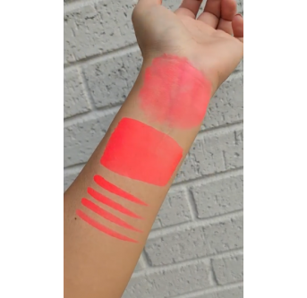 Watermelon Crawl Neon (FX) 60g GTX Facepaint