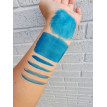 Texas Blue Sky Neon (FX) 60g GTX Facepaint