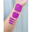 Patsy Purple Neon (FX) 60g GTX Facepaint Patsy Purple Neon (FX) 60g GTX Facepaint