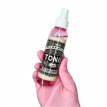 Hydrating Tonic 4oz GTX