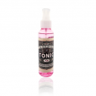 Hydrating Tonic 4oz GTX