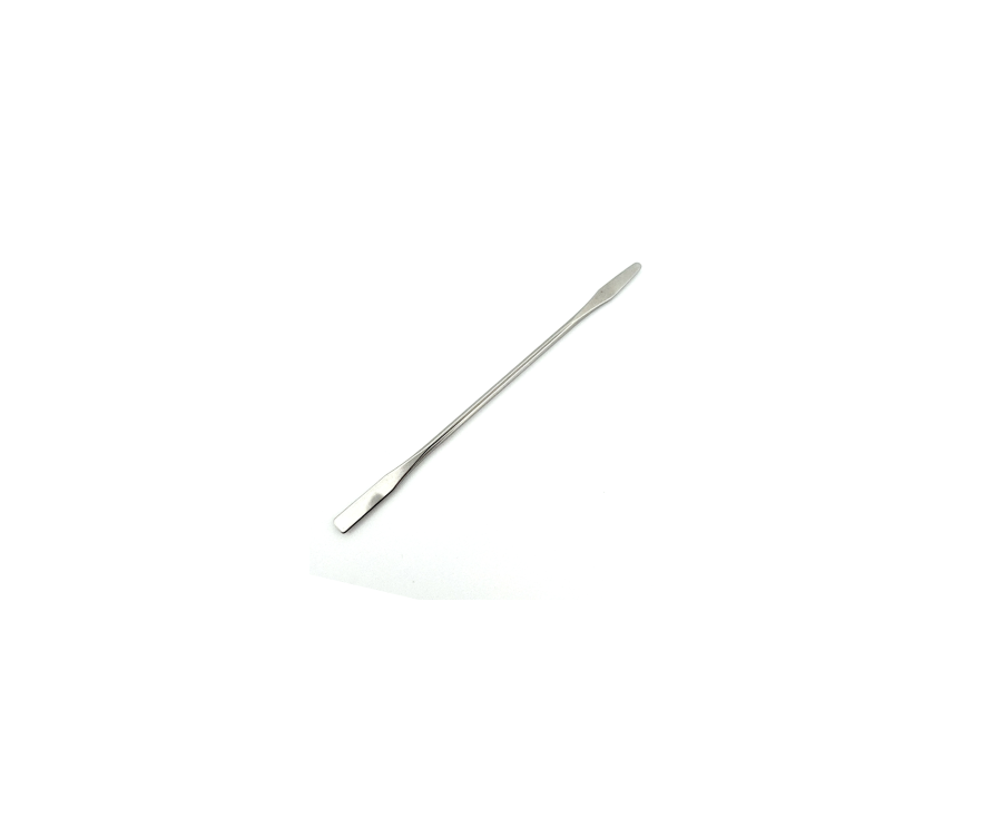 Spatule pour peinture GTX