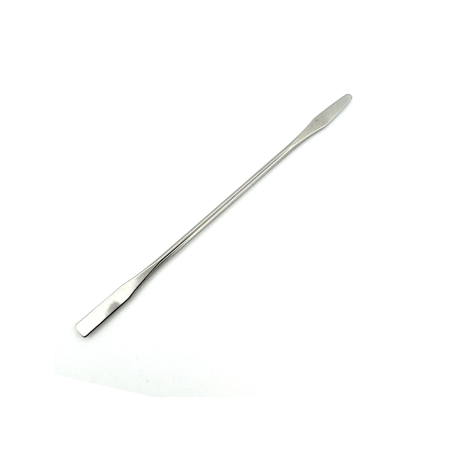 Paint Spatula GTX