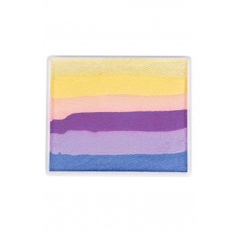 Unicorn Pastel Lavender by Lyudmyla Kotova 50g PXP