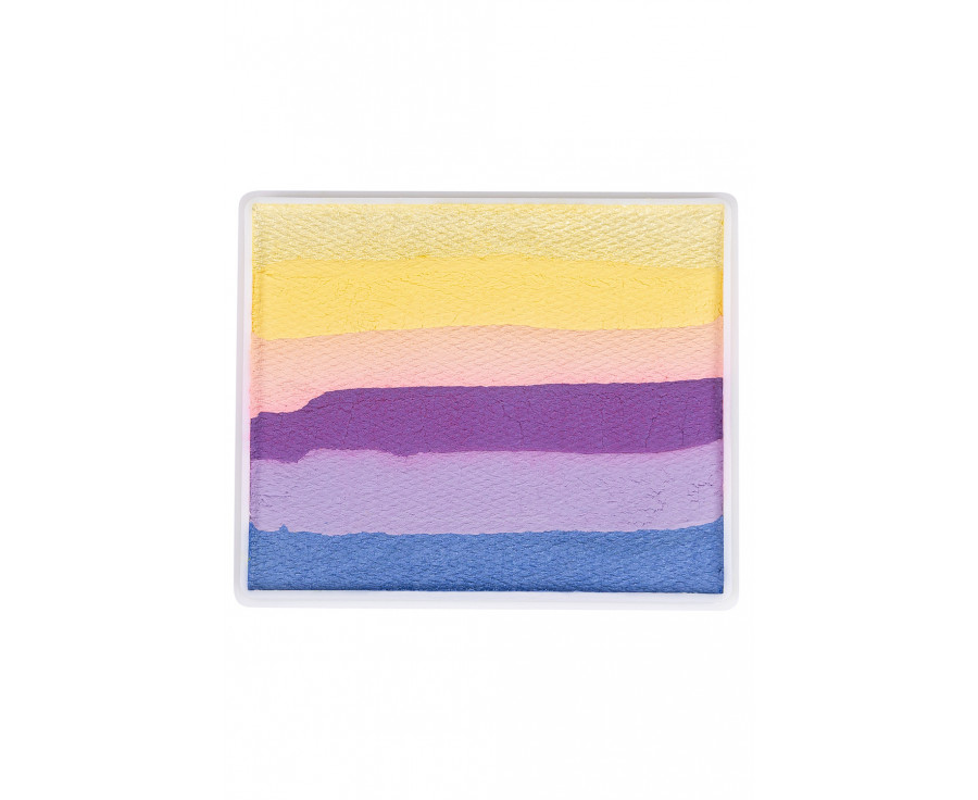 Unicorn Pastel Lavender by Lyudmyla Kotova 50g PXP Unicorn Pastel Lavender by Lyudmyla Kotova 50g PXP