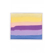Unicorn Pastel Lavender by Lyudmyla Kotova 50g PXP Unicorn Pastel Lavender by Lyudmyla Kotova 50g PXP