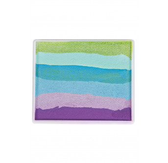 Unicorn Pastel Frozen by Lyudmyla Kotova 50g PXP