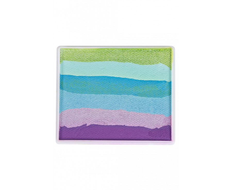 Unicorn Pastel Frozen by Lyudmyla Kotova 50g PXP Unicorn Pastel Frozen by Lyudmyla Kotova 50g PXP
