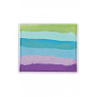 Unicorn Pastel Frozen by Lyudmyla Kotova 50g PXP Unicorn Pastel Frozen by Lyudmyla Kotova 50g PXP