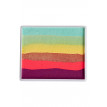 HWC Unicorn Pastel Rainbow by Lyudmyla Kotova 50g PXP HWC Unicorn Pastel Rainbow by Lyudmyla Kotova 50g PXP
