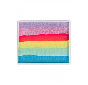 HWC Unicorn Pastel Xplosion by Lyudmyla Kotova 50g PXP
