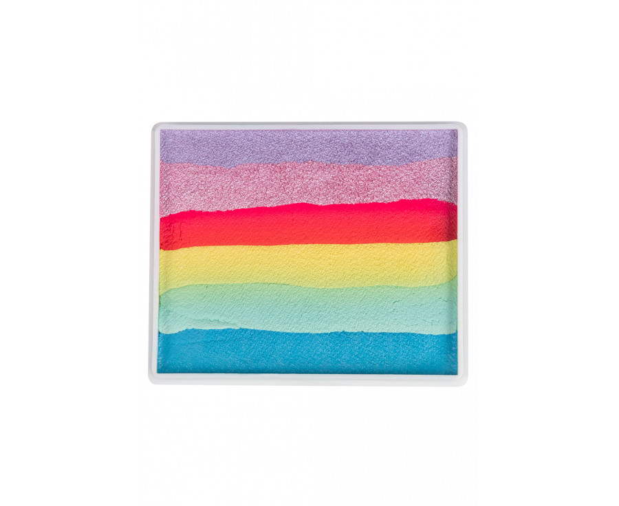 HWC Unicorn Pastel Xplosion by Lyudmyla Kotova 50g PXP